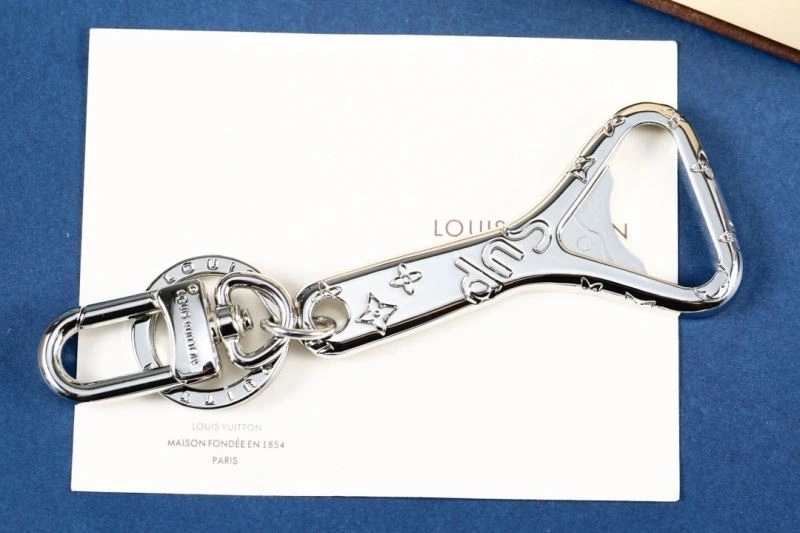 Louis Vuitton Keychains Trendsetting 266886