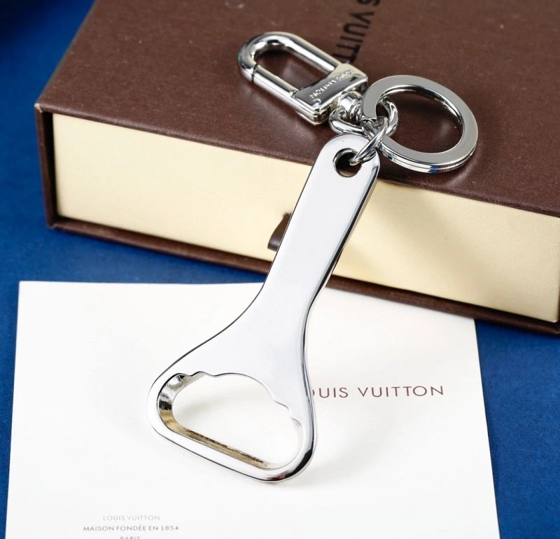Louis Vuitton Keychains Trendsetting 266886