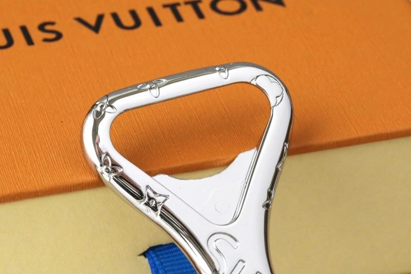 Louis Vuitton Keychains Trendsetting 266886