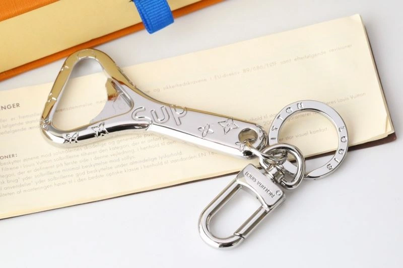 Louis Vuitton Keychains Trendsetting 266886