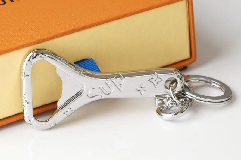 Louis Vuitton Keychains Trendsetting 266886