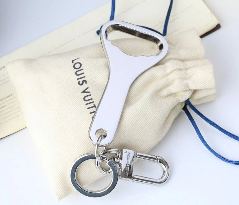 Louis Vuitton Keychains Trendsetting 266886