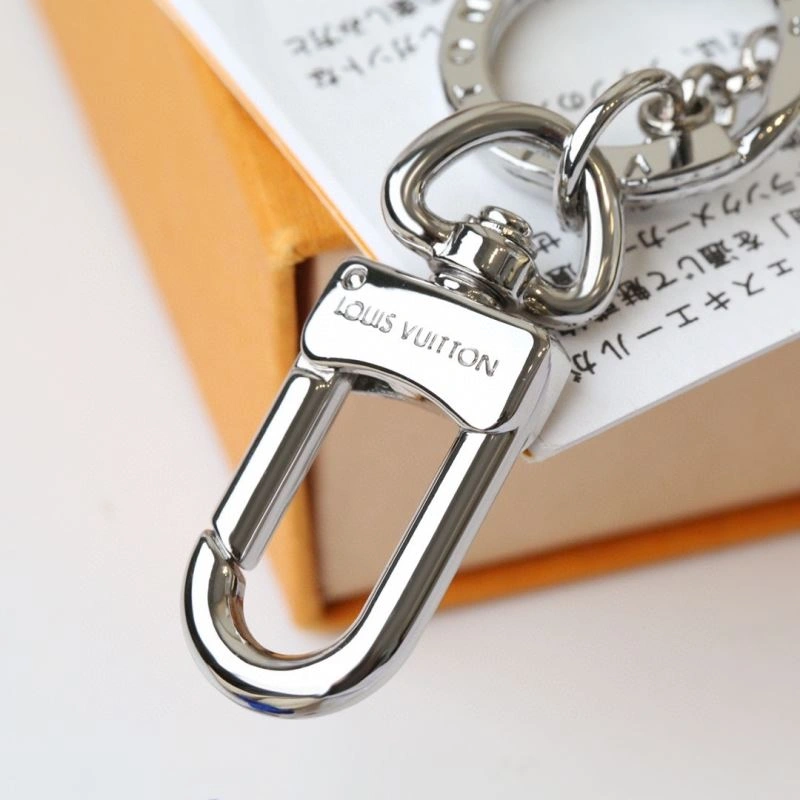 Cozy Louis Vuitton Keychains 266890