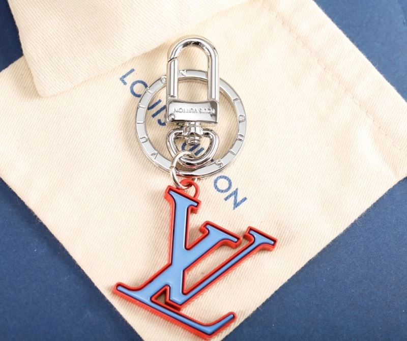 SportInspired Louis Vuitton Keychains 266866