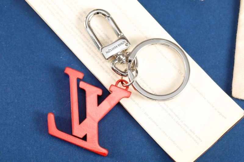 SportInspired Louis Vuitton Keychains 266866