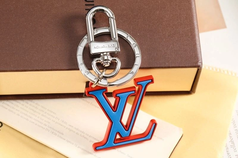 SportInspired Louis Vuitton Keychains 266866