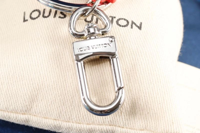SportInspired Louis Vuitton Keychains 266866