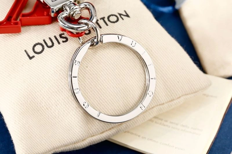 SportInspired Louis Vuitton Keychains 266866