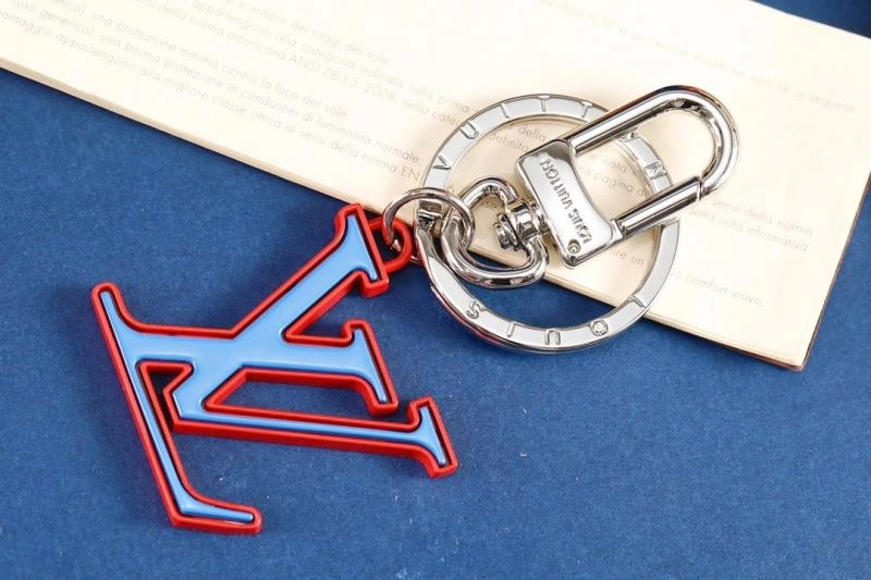 SportInspired Louis Vuitton Keychains 266866