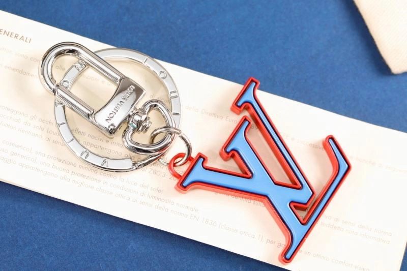 SportInspired Louis Vuitton Keychains 266866