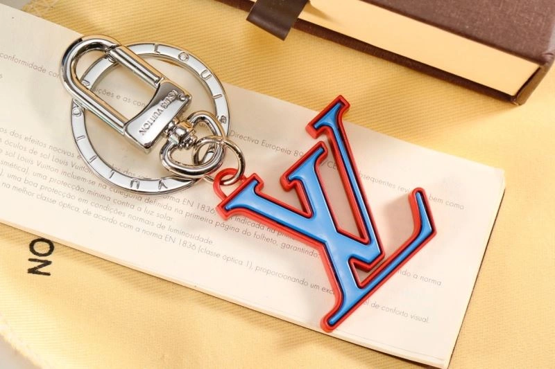 SportInspired Louis Vuitton Keychains 266866