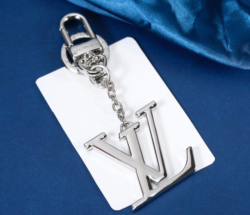 Efficient Louis Vuitton Keychains 266867