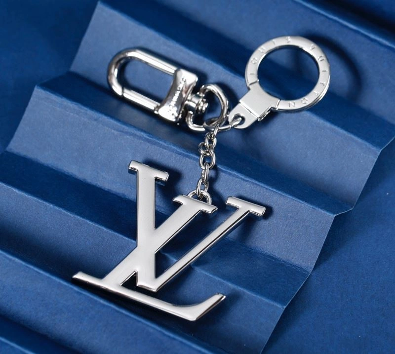 Efficient Louis Vuitton Keychains 266867