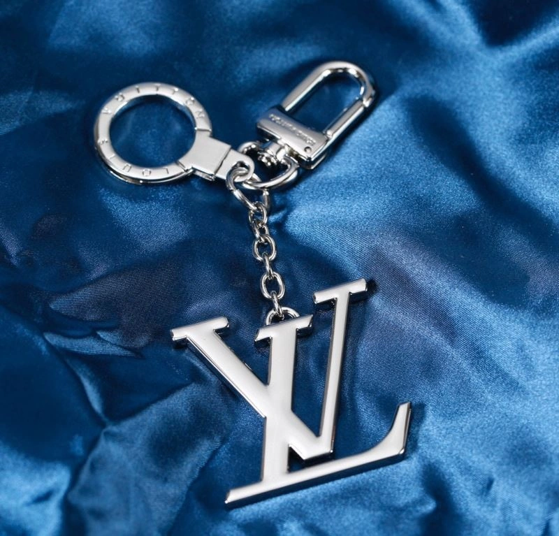 Efficient Louis Vuitton Keychains 266867