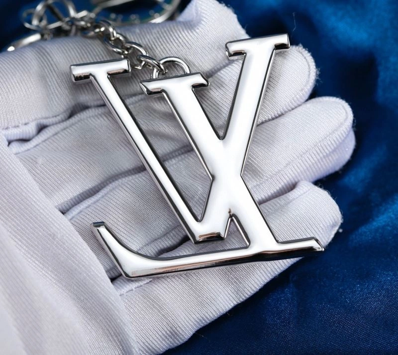 Efficient Louis Vuitton Keychains 266867