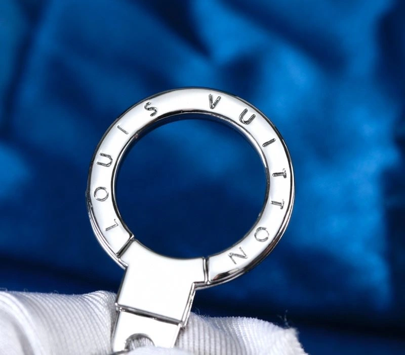 Efficient Louis Vuitton Keychains 266867