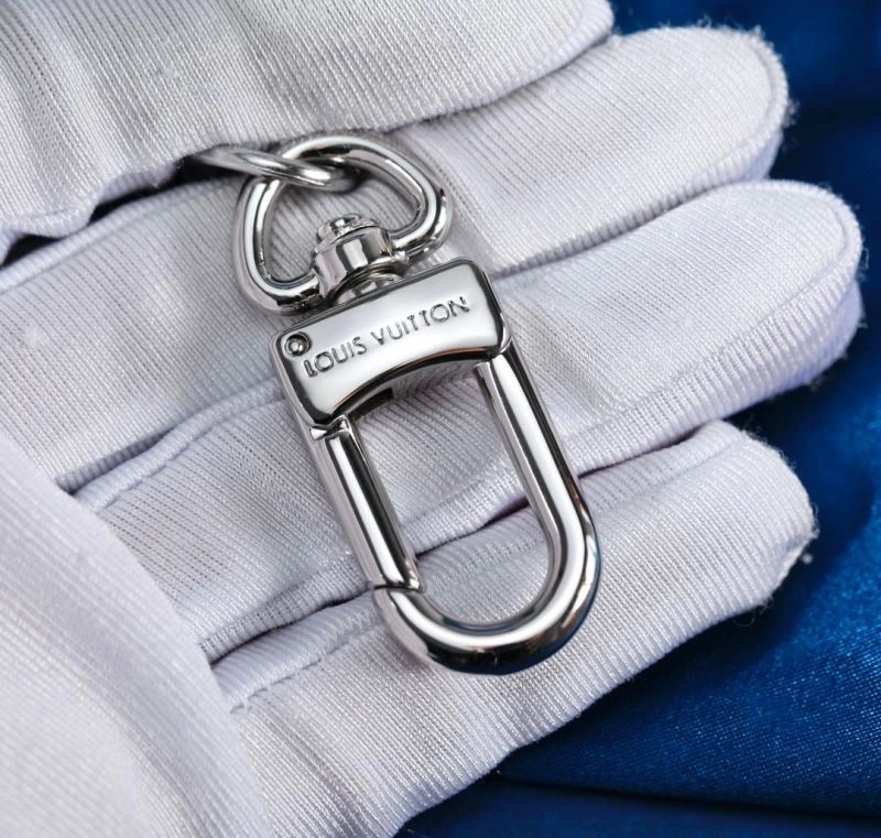 Efficient Louis Vuitton Keychains 266867