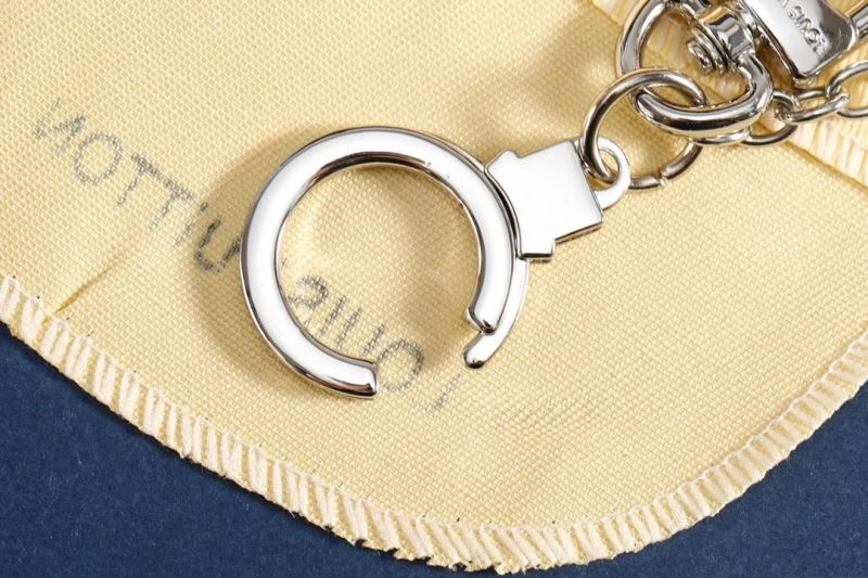 Efficient Louis Vuitton Keychains 266867