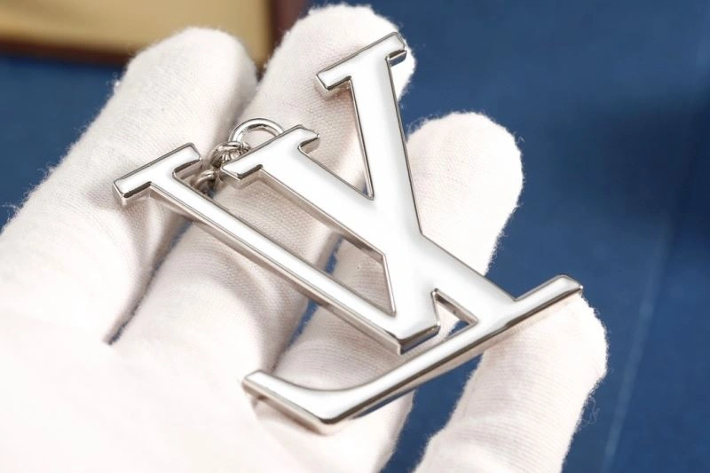 Efficient Louis Vuitton Keychains 266867