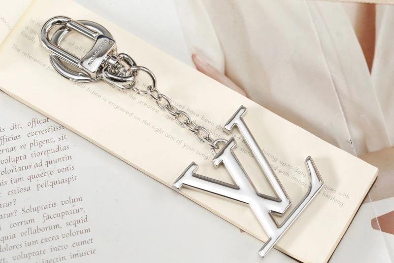 Efficient Louis Vuitton Keychains 266867