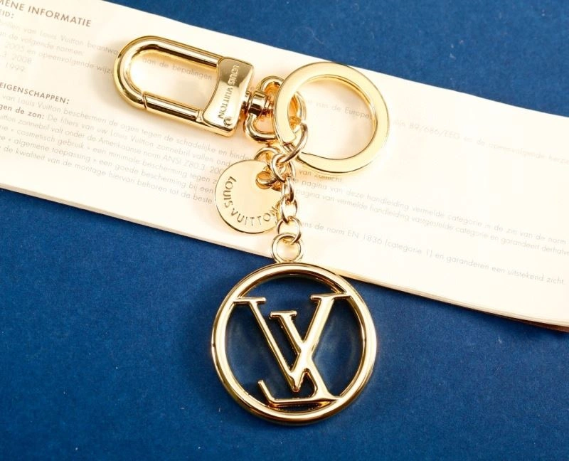 Louis Vuitton Keychains MoistureWicking 266863