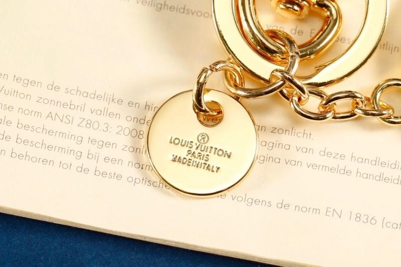 Louis Vuitton Keychains MoistureWicking 266863