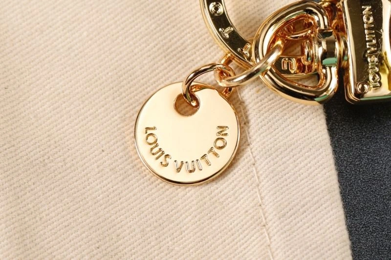 Louis Vuitton Keychains MoistureWicking 266863