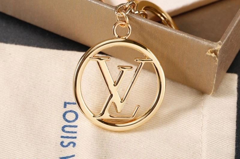 Louis Vuitton Keychains MoistureWicking 266863