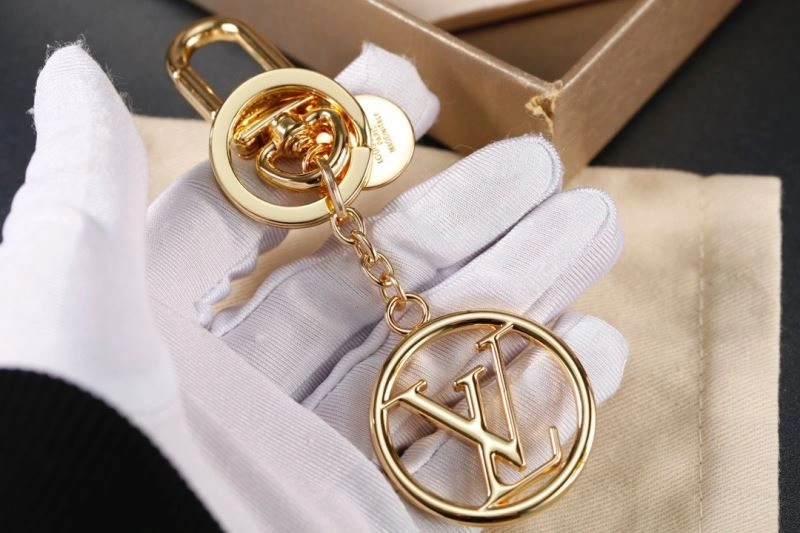 Louis Vuitton Keychains MoistureWicking 266863