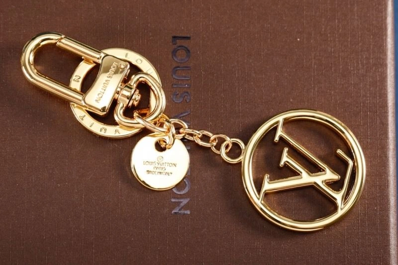 Louis Vuitton Keychains MoistureWicking 266863
