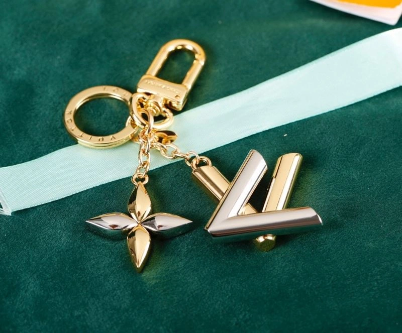 Louis Vuitton Keychains Supportive 266860