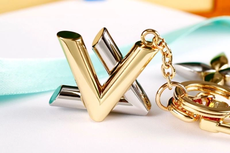 Louis Vuitton Keychains Supportive 266860