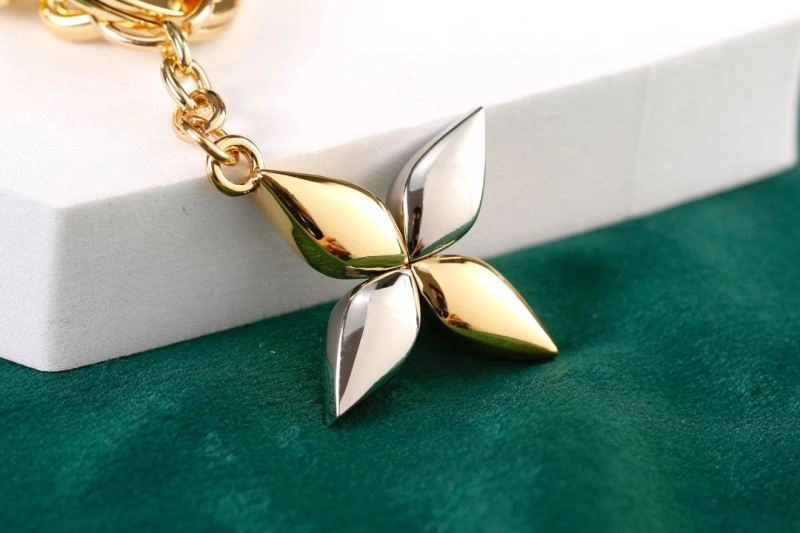 Louis Vuitton Keychains Supportive 266860