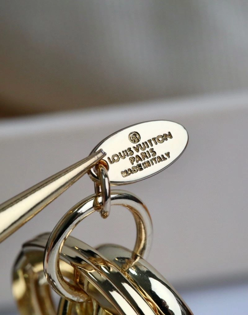Louis Vuitton Keychains Supportive 266860