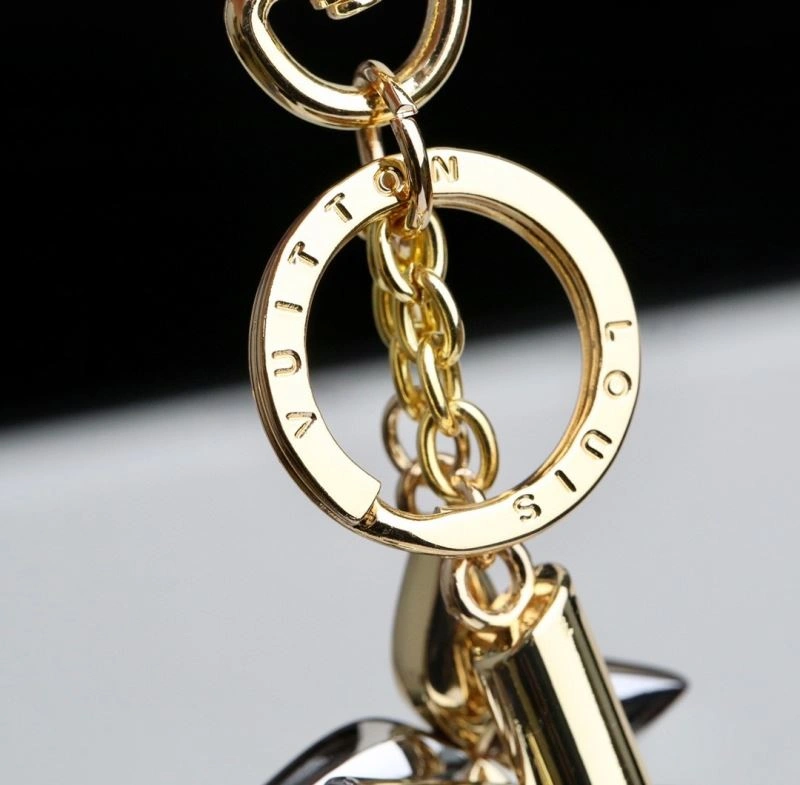 Louis Vuitton Keychains Supportive 266860