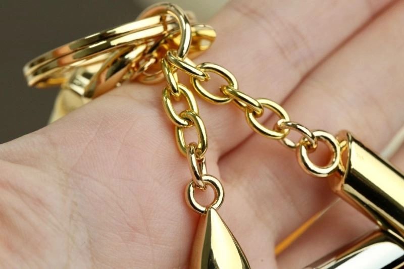 Louis Vuitton Keychains Supportive 266860
