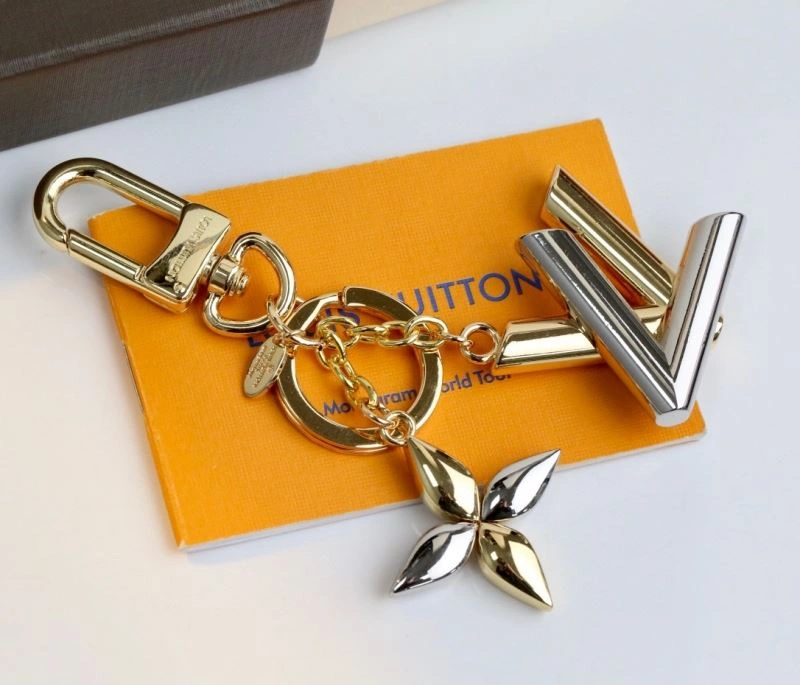 Louis Vuitton Keychains Supportive 266860