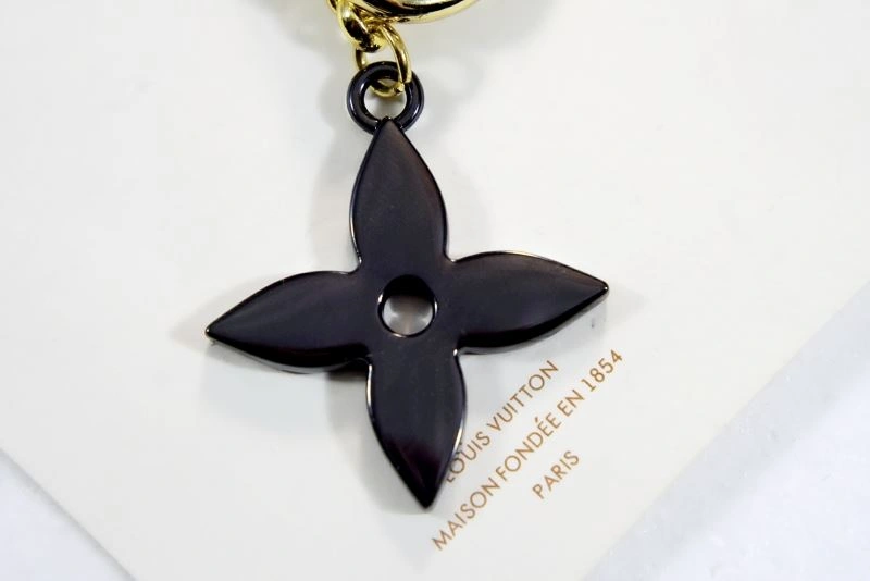 Louis Vuitton Keychains Lightweight 266859
