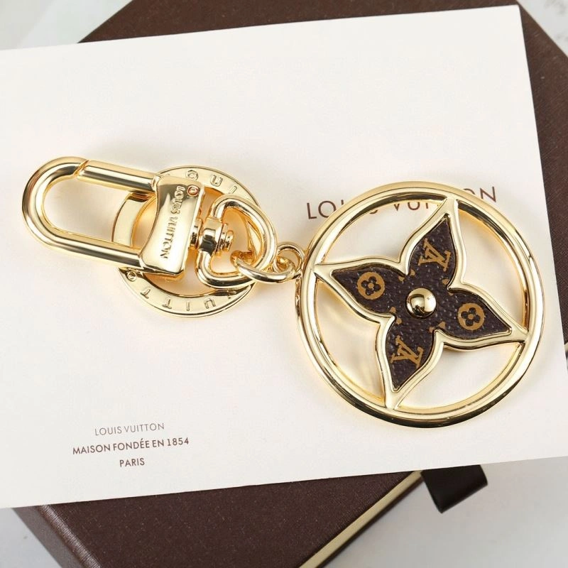 GoodFit Louis Vuitton Keychains 266842