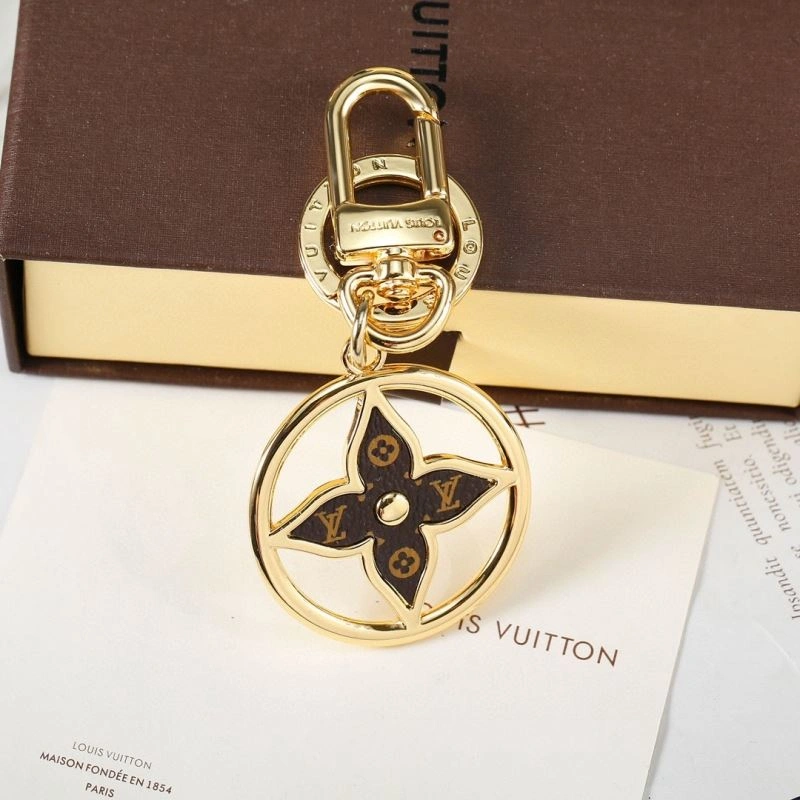 GoodFit Louis Vuitton Keychains 266842