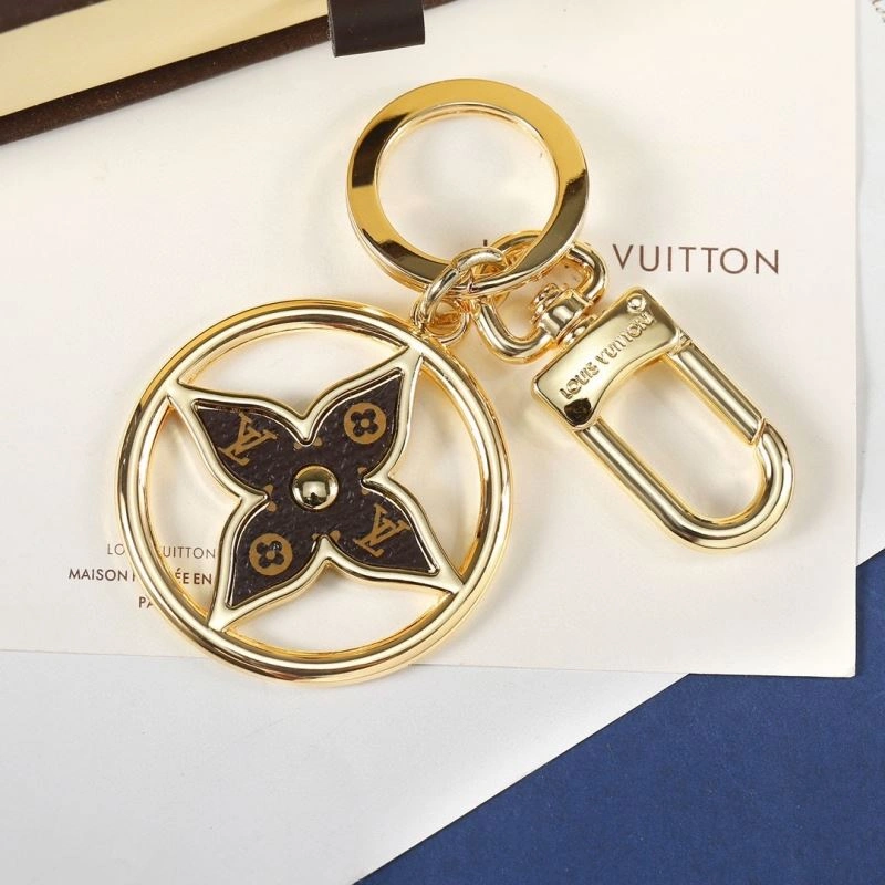 GoodFit Louis Vuitton Keychains 266842