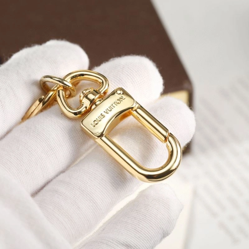 GoodFit Louis Vuitton Keychains 266842