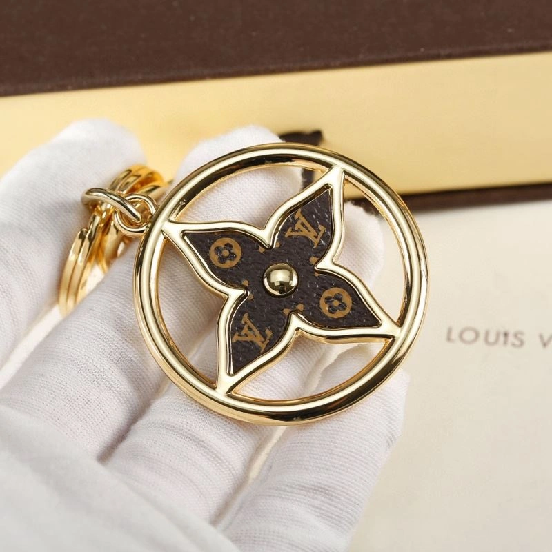 GoodFit Louis Vuitton Keychains 266842
