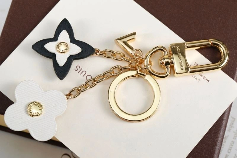 Snug Louis Vuitton Keychains 266853