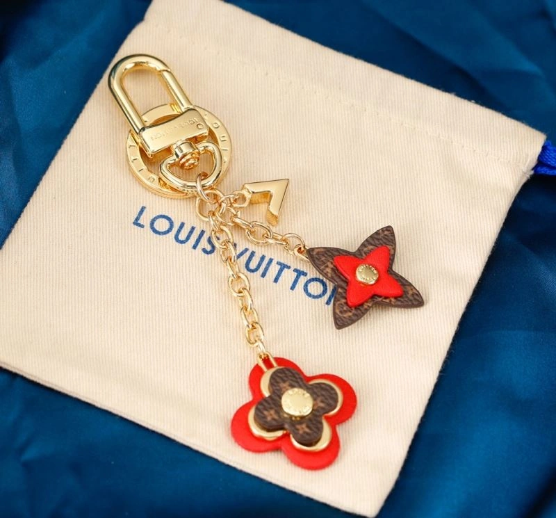 Louis Vuitton Keychains UrbanStyle 266851