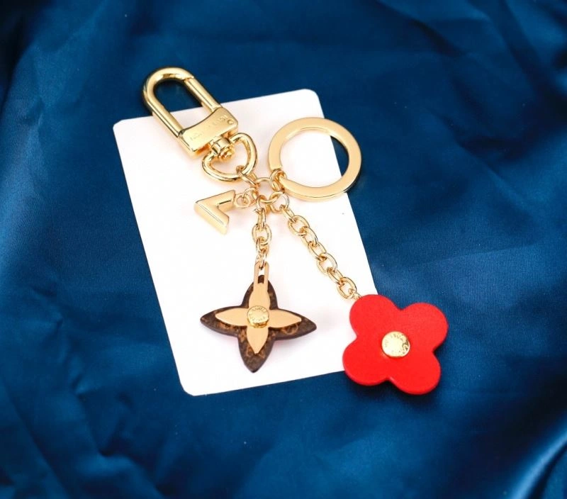 Louis Vuitton Keychains UrbanStyle 266851