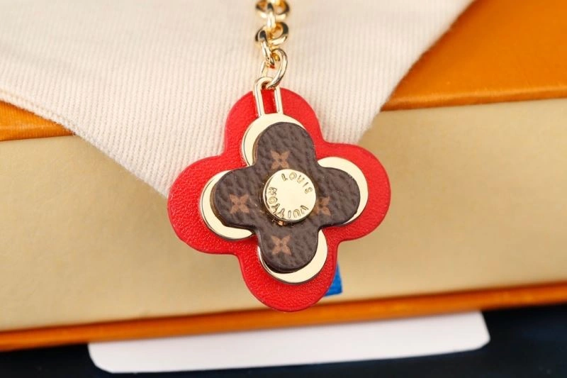Louis Vuitton Keychains UrbanStyle 266851