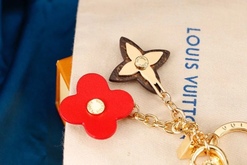 Louis Vuitton Keychains UrbanStyle 266851