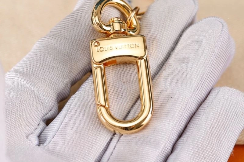 Louis Vuitton Keychains UrbanStyle 266851