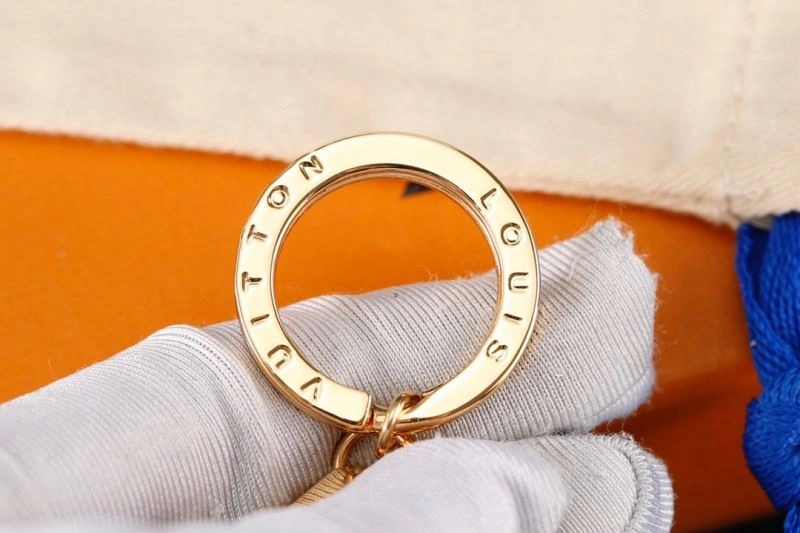 Louis Vuitton Keychains UrbanStyle 266851